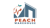 Peach Warehouse Logotype