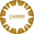 Leaders Consulting Enterprises L.L.C. Logotype