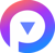 Pixaware Technology Solutions Logotype