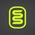 Strategy Social Logotype