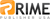 Prime Publisher USA Logotype