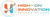 High-On Innovation Logotype