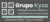 Grupo Kyza Logotype