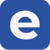 Exepy Logotype