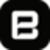 BoundBot Logotype