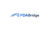 FDA Bridge Logotype