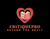 Beta Reader Bookings LLC Logotype