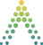Clarify Logotype