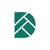 DevLogix Logotype