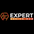Expert Design Hub Logotype
