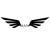 San International Logotype