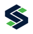 Sumato Solutions Logotype