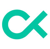 Conexio Logotype