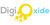 Digioxide Technologies Private Limited Logotype