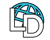 Leonidovski Logotype