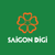 SaigonDigi Logotype