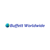 Buffett Worldwide Logotype