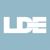 Local Data Exchange Logotype