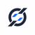 Auto-Ops Logotype