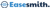 Easesmith Logotype