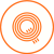 Quellcode 360 GmbH Logotype