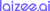 laizee.ai Logotype