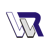 Webrulers Infotech LLP Logotype