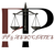 PP & Associates Logotype