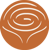 Rosably Logotype