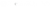 Ghostwriting Australia Logotype