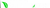 webforest Logotype