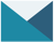 peerfect.systems AG Logotype