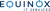 Equinox IT Services Logotype