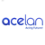 Acelan Technologies Logotype