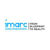 IMARC ENGINEERING Logotype