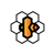 Beeztech Logotype
