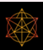Trigun Studio Logotype
