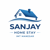 Sanjay Home Stay IMT Manesar Logotype