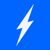 SparkTraffic.com Logotype