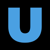 UpperClass Logotype