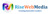 Rise Web Media Logotype
