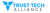 Trust Tech Alliance Logotype