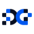 DevGinix Logotype