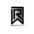 Wall Removal Logotype