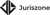 Juriszone Logotype