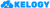 KELOGY Logotype