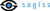 Sagiss Logotype