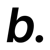 Becorp.inc Logotype