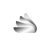 ArtifexxDesigns Logotype