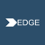 EDGE SME Financial Management Services Logotype